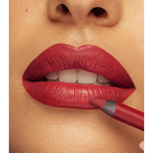 Mesauda - Lippenstift Rebelips - 111: Jam