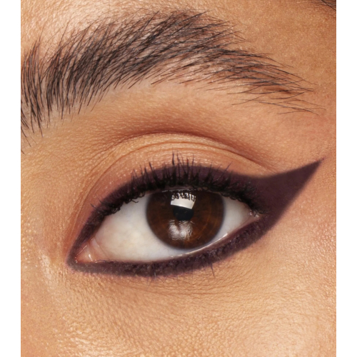 Mesauda - Rebeleyes Eyeliner - Bear