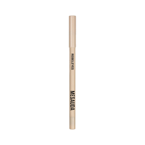 Mesauda - Rebeleyes Eyeliner - Cotton