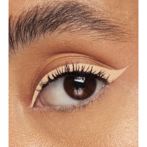 Mesauda - Rebeleyes Eyeliner - Cotton