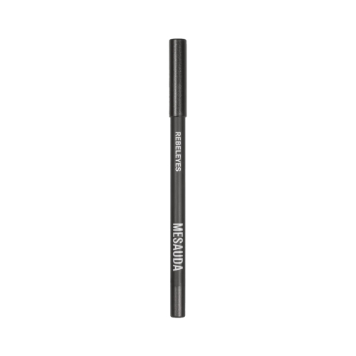 Mesauda - Rebeleyes Eyeliner - Fossil