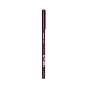 Mesauda - Rebeleyes Eyeliner - Mulberry