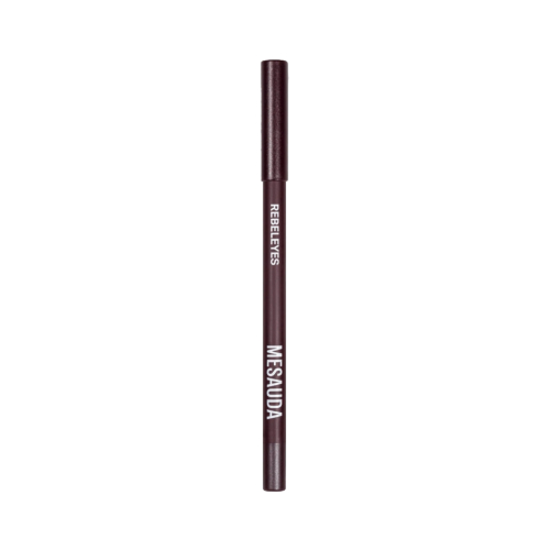 Mesauda - Rebeleyes Eyeliner - Mulberry