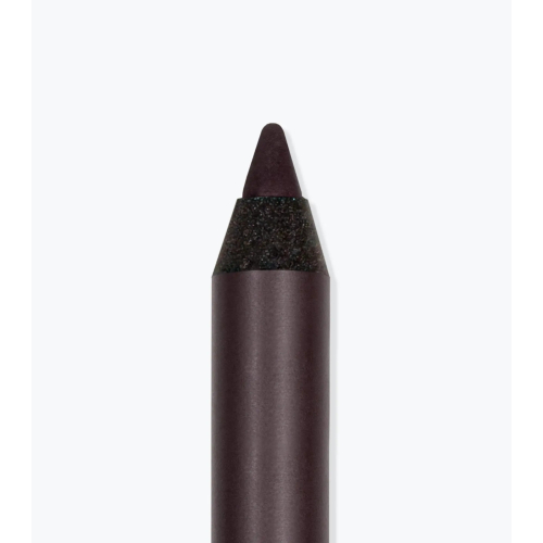 Mesauda - Rebeleyes Eyeliner - Mulberry