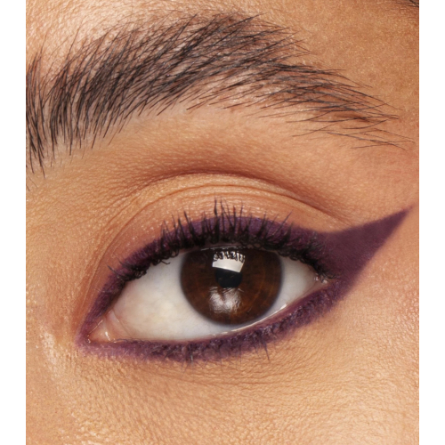 Mesauda - Rebeleyes Eyeliner - Mulberry