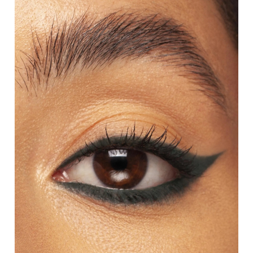 Mesauda - Rebeleyes Eyeliner - Seaweed