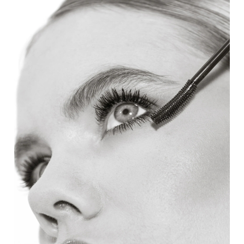 Mesauda - Mascara Femuline