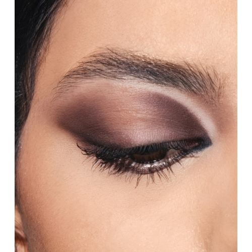 Mesauda - Lidschattenpalette - Archetype