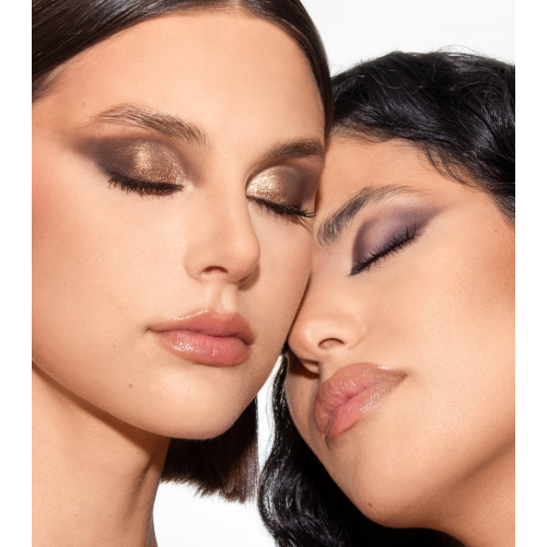 Mesauda - Lidschattenpalette - Archetype