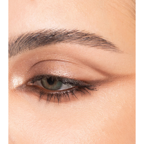 Mesauda - Lidschattenpalette Bare Harmony 3.0 - 206: Timeless Nude