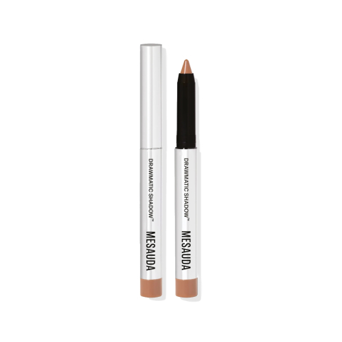 Mesauda - Lidschattenstift Drawmatic Shadow - 105: Cinnamon