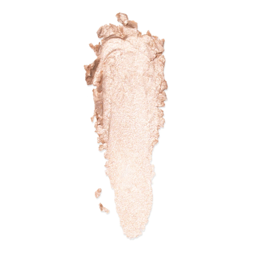 Mesauda - Lidschattenstift Drawmatic Shadow - 108: Angel