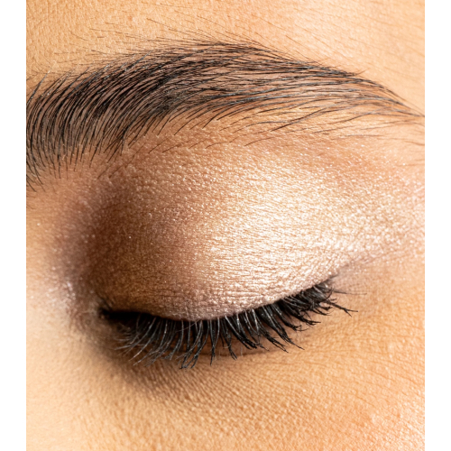 Mesauda - Lidschattenstift Drawmatic Shadow - 108: Angel