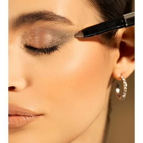 Mesauda - Lidschattenstift Drawmatic Shadow - 108: Angel