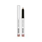 Lidschattenstift Drawmatic Shadow - 109: Dusk