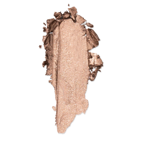 Mesauda - Lidschattenstift Drawmatic Shadow - 109: Dusk