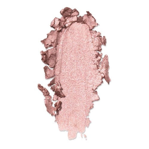 Mesauda - Lidschattenstift Drawmatic Shadow - 110: Halo