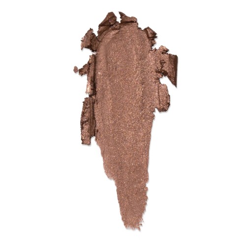 Mesauda - Lidschattenstift Drawmatic Shadow - 111: Bronzed