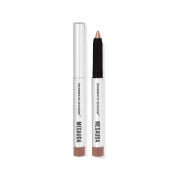 Mesauda - Lidschattenstift Drawmatic Shadow - 111: Bronzed