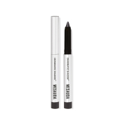 Mesauda - Lidschattenstift Drawmatic Shadow - 101: Blackout