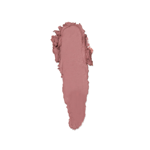 Mesauda - Lidschattenstift Drawmatic Shadow - 104: Iris