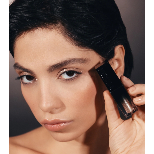 Mesauda - Flüssiger Lidschatten Galactic Shadow - 109: Milky Way