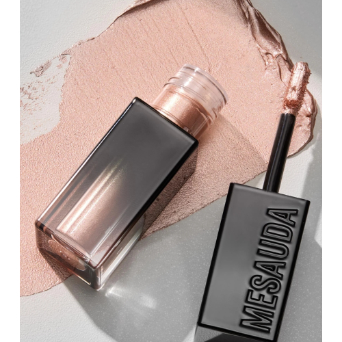 Mesauda - Flüssiger Lidschatten Galactic Shadow - 110: Supernova