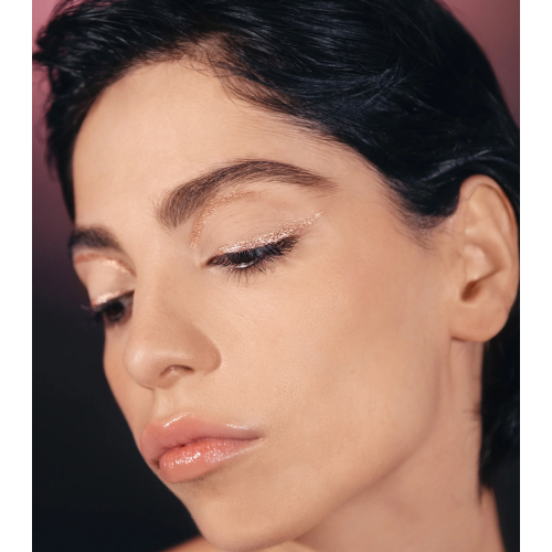 Mesauda - Flüssiger Lidschatten Galactic Shadow - 110: Supernova