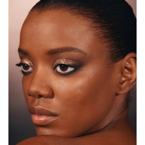 Mesauda - Flüssiger Lidschatten Galactic Shadow - 111: Jupiter