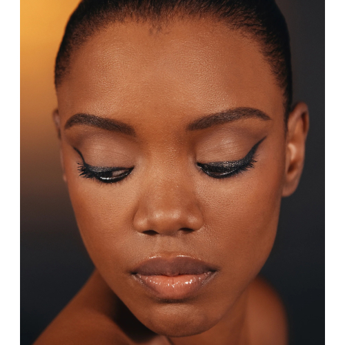 Mesauda - Flüssiger Lidschatten Galactic Shadow - 112: Rocket Man