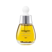 Miguhara - *Whitening-Line* – Anti-Flecken-Serum Ultra Whitening Perfect Ampoule