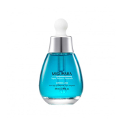 Miguhara - *Water-Line* - Feuchtigkeitsspendendes Serum Aqua Balance