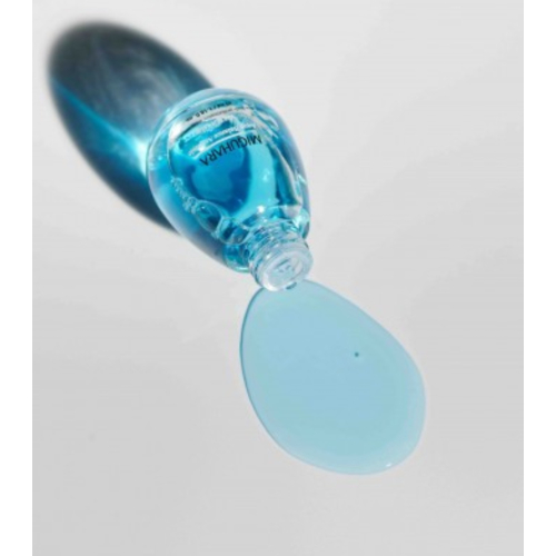 Miguhara - *Water-Line* - Feuchtigkeitsspendendes Serum Aqua Balance