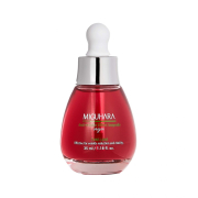 Miguhara - *Time-Line* – Anti-Falten-Serum Anti Wrinkle Effect Ampoule