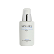 Miguhara - *Water-Line* – Feuchtigkeitsspendende Essenz Hyalucollagen Essence Origin