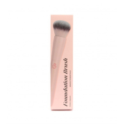 Miin Cosmetics - Foundationpinsel