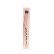 Miin Cosmetics - Concealer-Pinsel