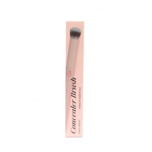 Miin Cosmetics - Concealer-Pinsel