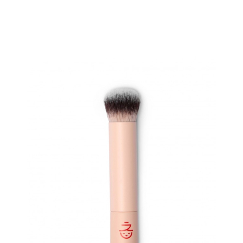 Miin Cosmetics - Concealer-Pinsel
