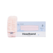 Miin Cosmetics – Haargummi