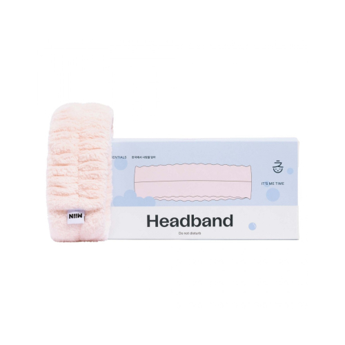 Miin Cosmetics – Haargummi