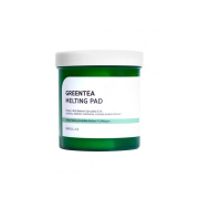 Barulab - Toning Discs mit Grüntee-Extrakt