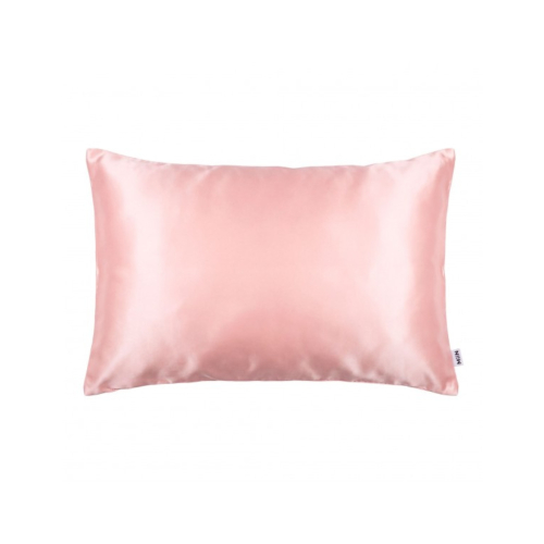 Miin Cosmetics - Premium-Seidenkissenbezug