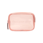Miin Cosmetics - Kulturbeutel Dewy Pouch