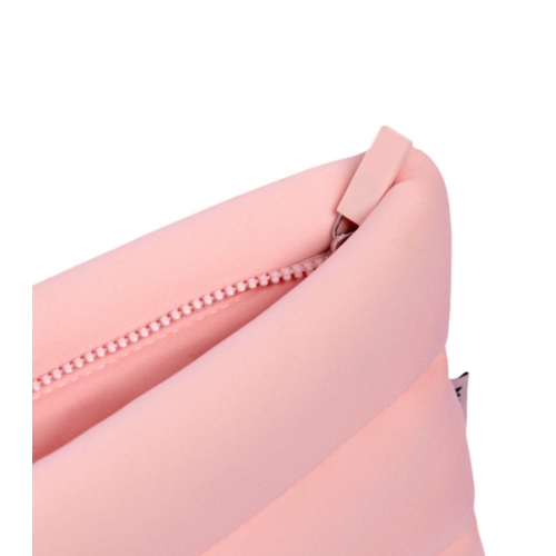 Miin Cosmetics - Kulturbeutel Puffy Pouch