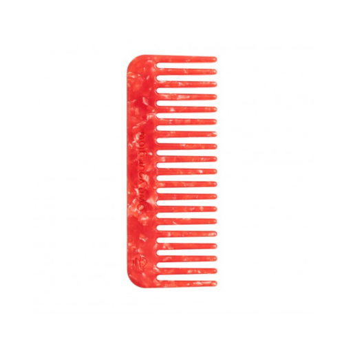 Miin Cosmetics - Kamm mit Zinken Miin Comb