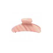 Miin Cosmetics - Haarspange - Pink