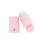 Miin Cosmetics – Vulkanstein-Mattierungsroller