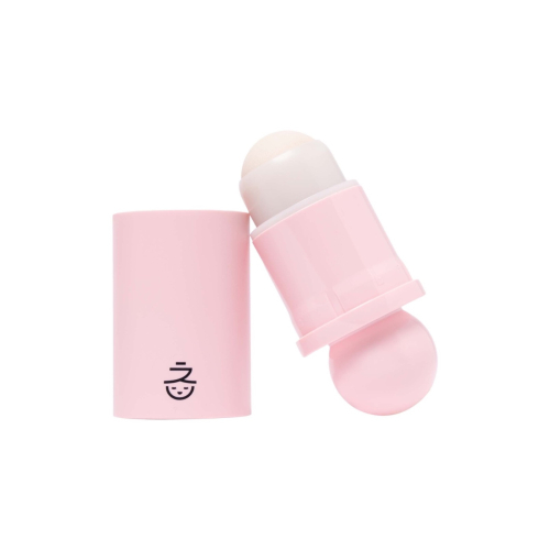 Miin Cosmetics – Vulkanstein-Mattierungsroller