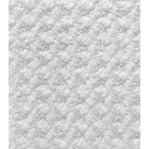 Miin Cosmetics - Haartrockner-Handtuchhaube